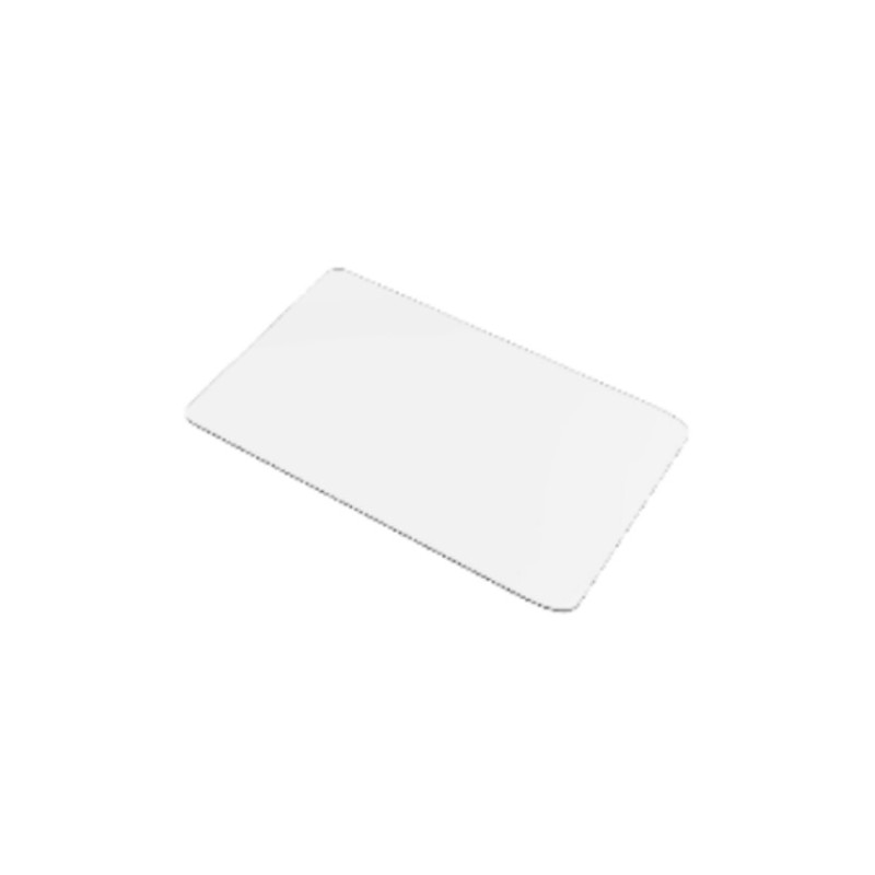 Protector Honeywell CK62-SP-10PK Pack x 10 Para CK62 Screen Protector