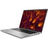 Portatil WorkStation HP ZBook Fury 16 G11 Core i7 13850HX 32GB 1TB SSD 16" Video 12GB W11P