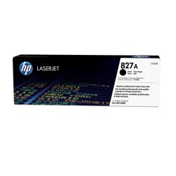 Toner HP 827A Negro 29.500 Paginas CF300A Original