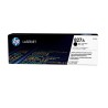 Toner HP 827A Negro 29.500 Paginas CF300A Original