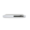 Switch Cisco Meraki MS130 24 Puertos Gigabit 4SFP Gestionado En La Nube