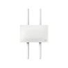 Access Point Cisco Meraki MR76 WiFi6 Exterior Doble Banda MU-MIMO