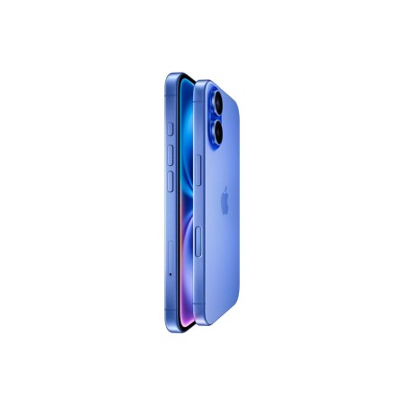 iPhone 16 6.1" 8GB 256GB Ultramarino 5G