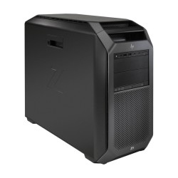 CPU Workstation HP Z8 G5 Xeon Gold 5418Y 32GB 2TB SSD W11P Torre