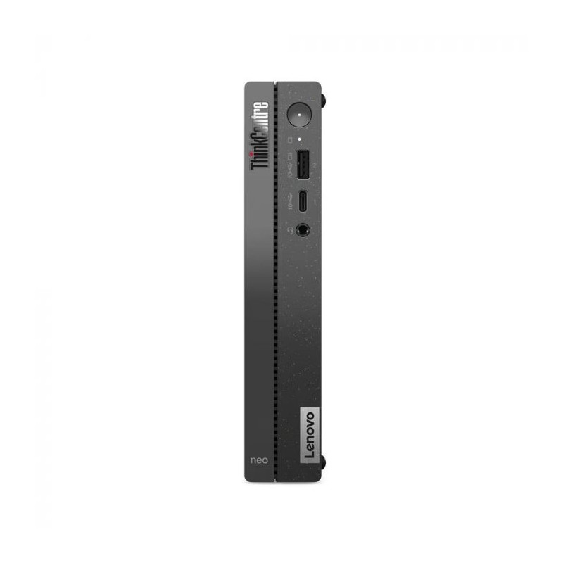 CPU Lenovo ThinkCentre Neo 50Q Gen4 Corei5 13420H 8GB 256GB SSD FreeDos
