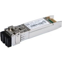 Transceiver HPE Aruba JL293A X190 25G SFP28 LC SR 100m MM