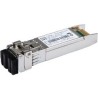 Transceiver HPE Aruba JL293A X190 25G SFP28 LC SR 100m MM