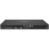 Switch HPE Aruba 9240 4SFP28 1 Expansion Slot Campus Gateway
