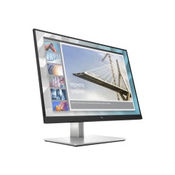Monitor HP 24" Pulgadas E24i G4 WUXGA HDMI VGA DisplayPort USB