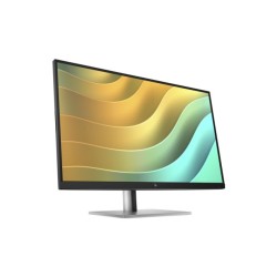 Monitor HP 27" Pulgadas E27U G5 USB-C QHD HDMI DisplayPort