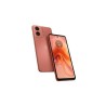 Celular Motorola Moto G04s 6.6" Naranja 4GB 64GB