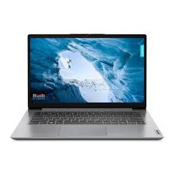 Portatil Lenovo IdeaPad 1...