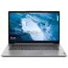Portatil Lenovo IdeaPad 1 15IGL7 Celeron N4020 8GB 256GB SSD 15.6" Linux