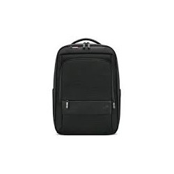 Morral Lenovo ThinkPad...