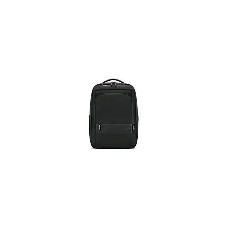 Morral Lenovo ThinkPad Professional Gen2 16"