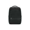 Morral Lenovo ThinkPad Professional Gen2 16"
