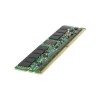 Memoria HPE 64GB (1x64GB) PC4-2933Y-R Smart Kit DDR4 2933MT/s