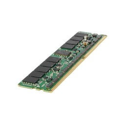 Memoria HPE 32GB (1x32GB) PC4-2933Y-R Smart Kit DDR4 2933MT/s