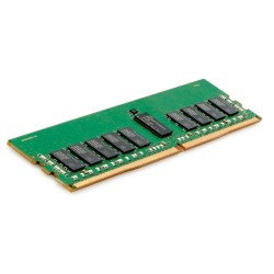Memoria HPE 16GB (1x16GB) PC4-2933Y-R Smart Kit DDR4 2933MT/s