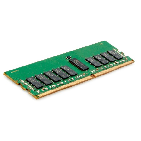 Memoria HPE 16GB (1x16GB) PC4-2933Y-R Smart Kit DDR4 2933MT/s