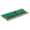 Memoria HPE 16GB (1x16GB) PC4-2933Y-R Smart Kit DDR4 2933MT/s