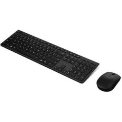 Combo Teclado y Mouse...