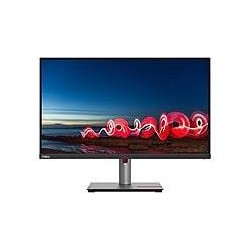 ThinkVision T27h 30