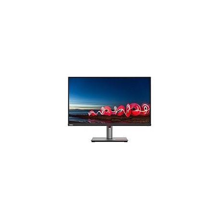ThinkVision T27h 30