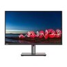 ThinkVision T27h 30