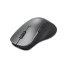 Mouse Lenovo Professional Bluetooth Rechargeab