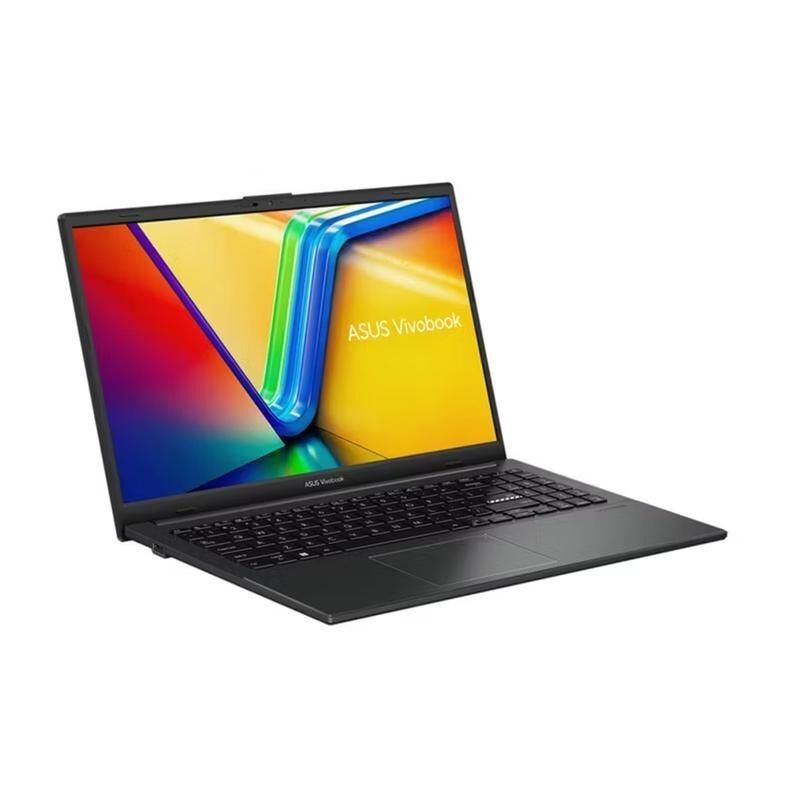 Portatil Asus VivoBook E1504FA-NJ1555 Ryzen5 7520U 16GB 512GB SSD 15.6" FreeDos