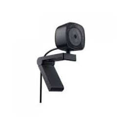 Camara WebCam Dell WB3023...