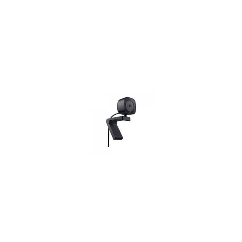 Camara WebCam Dell WB3023 USB 2.0