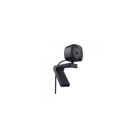Camara WebCam Dell WB3023 USB 2.0