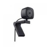 Camara WebCam Dell WB3023 USB 2.0