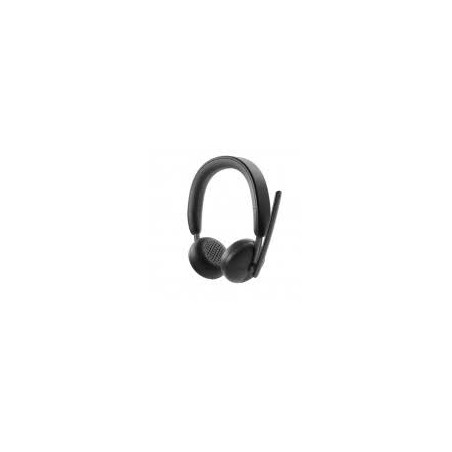 Diadema Dell Inalambrica WL3024