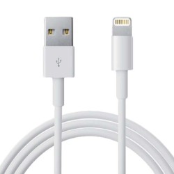 Cable Apple USB-C TO...