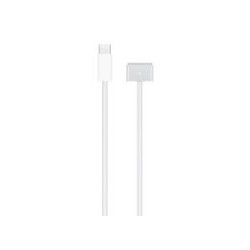 Cable Apple USB-C TO...