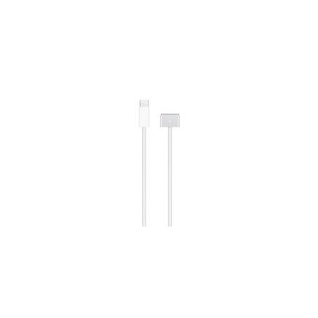 Cable Apple USB-C TO MAGSAFE 3 2Mts