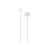 Cable Apple USB-C TO MAGSAFE 3 2Mts