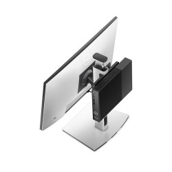 Soporte Dell MFS22 Para Monitor y Computador Optiplex