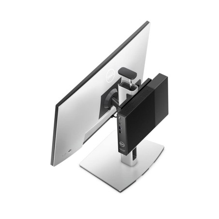 Soporte Dell MFS22 Para Monitor y Computador Optiplex
