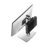 Soporte Dell MFS22 Para Monitor y Computador Optiplex