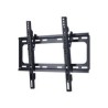 Soporte Dell Vesa Stand for E-series Para Thin Client