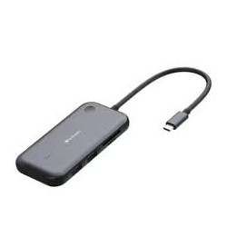 Adaptador Verbatim Share My...