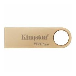Memoria USB 3.2 512GB...