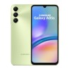 Celular Samsung Galaxy A05s 6.7" Green 4GB 128GB SM-A057