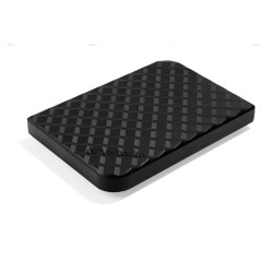 Disco Duro Externo 4TB...