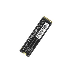 Disco De Estado Solido 2TB...
