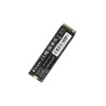 UES 512GB Vi560 SATA III M.2 2280 Int SS